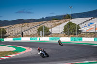 motorbikes;no-limits;october-2019;peter-wileman-photography;portimao;portugal;trackday-digital-images